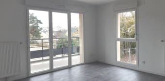 Image 2 - Appartement · St Jean De Braye (45800) · 3 pièces · 61m²