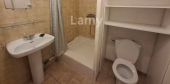 Image 2 - Appartement · Annecy (74000) · 1 pièce · 24m²