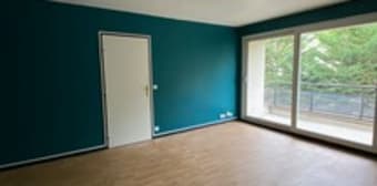 Image 3 - Appartement · St Maur Des Fosses (94100) · 2 pièces · 46m²