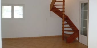 Image 3 - Maison/villa · Piolenc (84420) · 5 pièces · 128m²