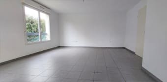 Image 2 - Appartement · Daux (31700) · 3 pièces · 64m²