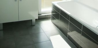 Image 2 - Appartement · Lyon (69007) · 2 pièces · 45m²