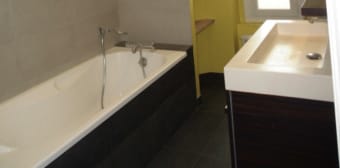 Image 2 - Appartement · Agen (47000) · 3 pièces · 132m²