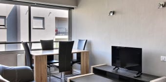 Image 1 - Appartement · Besancon (25000) · 2 pièces · 29m²