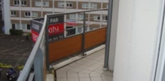 Image 3 - Appartement · Nantes (44000) · 3 pièces · 60m²