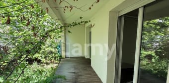 Image 2 - Appartement · Toulouse (31300) · 3 pièces · 69m²