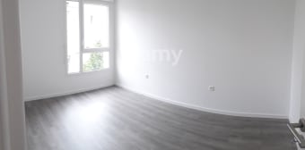 Image 3 - Appartement · Nancy (54000) · 2 pièces · 41m²