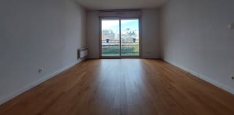 Image 2 - Appartement · Limoges (87000) · 2 pièces · 50m²