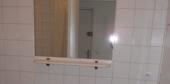 Image 3 - Appartement · Lille (59000) · 1 pièce · 31m²