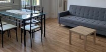 Image 3 - Appartement · Besancon (25000) · 1 pièce · 34m²