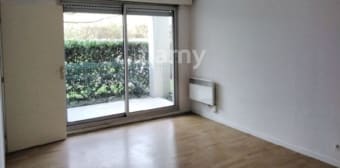 Image 2 - Appartement · Merignac (33700) · 2 pièces · 47m²