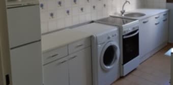 Image 3 - Appartement · Bordeaux (33200) · 3 pièces · 65m²