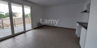 Image 2 - Appartement · Montpellier (34070) · 1 pièce · 32m²