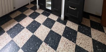 Image 3 - Maison/villa · Carpentras (84200) · 4 pièces · 87m²