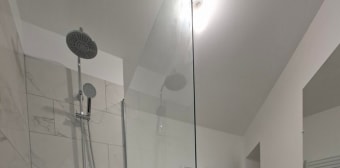 Image 2 - Appartement · Le Havre (76620) · 3 pièces · 65m²