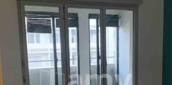 Image 1 - Appartement · Lyon (69008) · 2 pièces · 54m²