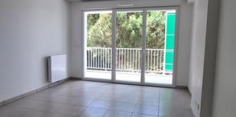Image 1 - Appartement · Talence (33400) · 4 pièces · 87m²
