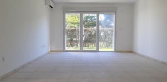 Image 1 - Maison/villa · Plaisance Du Touch (31830) · 4 pièces · 82m²