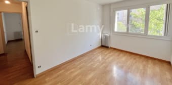 Image 3 - Appartement · Aix En Provence (13090) · 4 pièces · 91m²