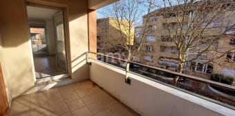 Image 3 - Appartement · Toulouse (31000) · 4 pièces · 90m²