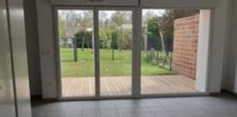 Image 1 - Maison/villa · Toulouse (31100) · 4 pièces · 81m²