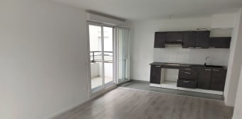 Image 3 - Appartement · Mantes La Jolie (78200) · 4 pièces · 79m²