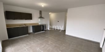 Image 2 - Appartement · Labenne (40530) · 3 pièces · 64m²