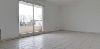 Image 1 - Appartement · Montpellier (34070) · 4 pièces · 87m²