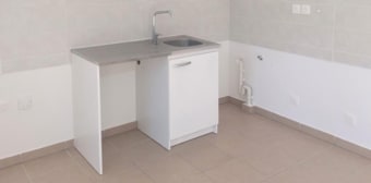 Image 3 - Appartement · Frejus (83600) · 3 pièces · 58m²