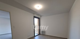 Image 3 - Appartement · Agde (34300) · 2 pièces · 41m²