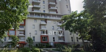 Image 1 - Appartement · Toulouse (31300) · 1 pièce · 33m²