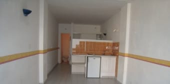 Image 1 - Appartement · Aix En Provence (13100) · 1 pièce · 30m²