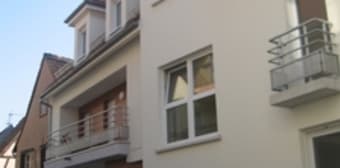 Image 1 - Appartement · Haguenau (67500) · 3 pièces · 59m²