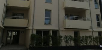 Image 3 - Appartement · Fondettes (37230) · 2 pièces · 45m²