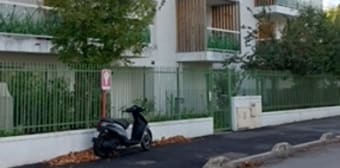 Image 1 - Appartement · Noisy Le Sec (93130) · 1 pièce · 26m²