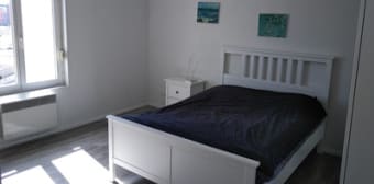 Image 3 - Appartement · Reims (51100) · 2 pièces · 40m²