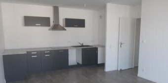 Image 2 - Appartement · Mennecy (91540) · 3 pièces · 58m²