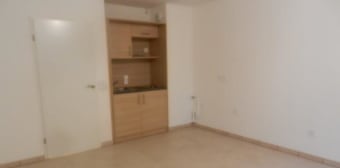 Image 3 - Appartement · Clermont Ferrand (63000) · 2 pièces · 42m²