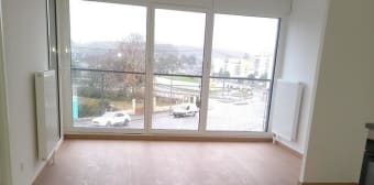 Image 2 - Appartement · Chambray Les Tours (37170) · 2 pièces · 43m²