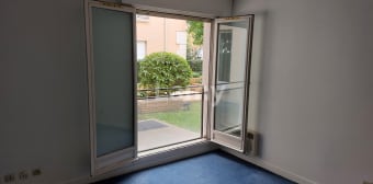 Image 2 - Appartement · Poissy (78300) · 1 pièce · 30m²