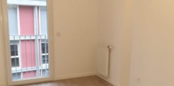 Image 3 - Appartement · Villeurbanne (69100) · 3 pièces · 67m²
