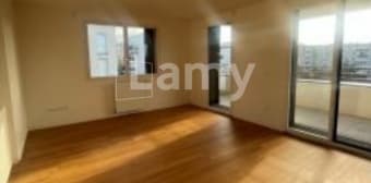 Image 1 - Appartement · Aulnay Sous Bois (93600) · 3 pièces · 73m²