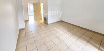 Image 1 - Appartement · Royan (17200) · 3 pièces · 64m²