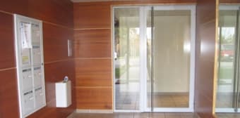 Image 1 - Appartement · Avignon (84140) · 3 pièces · 64m²