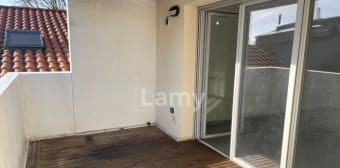 Image 1 - Appartement · Toulouse (31200) · 3 pièces · 65m²