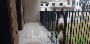 Image 3 - Appartement · Tours (37000) · 3 pièces · 66m²