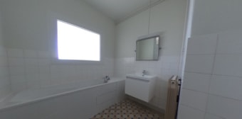 Image 3 - Appartement · Grenoble (38100) · 2 pièces · 53m²