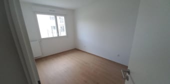 Image 3 - Appartement · Clermont Ferrand (63000) · 3 pièces · 62m²