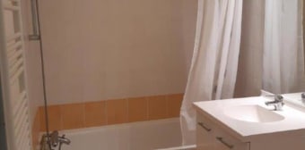 Image 2 - Appartement · Chambery (73000) · 2 pièces · 49m²