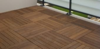 Image 2 - Appartement · Toulouse (31200) · 2 pièces · 42m²